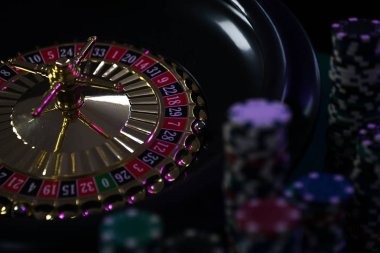 Buffalo King slot game interface showing five reels and payline layout on bangkok platform