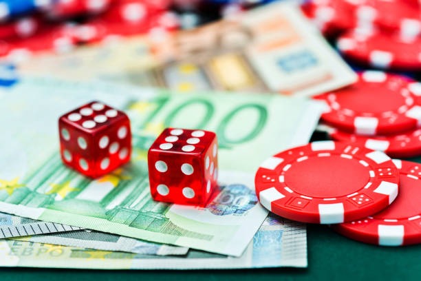 Bangkok account deposit interface showing slot game balance and payment methods