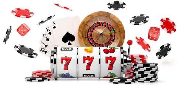 Buffalo King bonus feature screen showing free spins and symbol multipliers