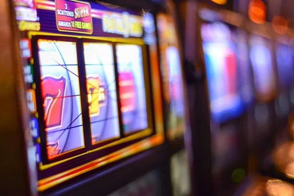 Live dealer Casino Hold'em table on bangkok platform with card layout and betting interface