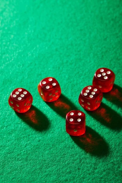 Bangkok live dealer studio environment with multiple camera angles and dealer interaction