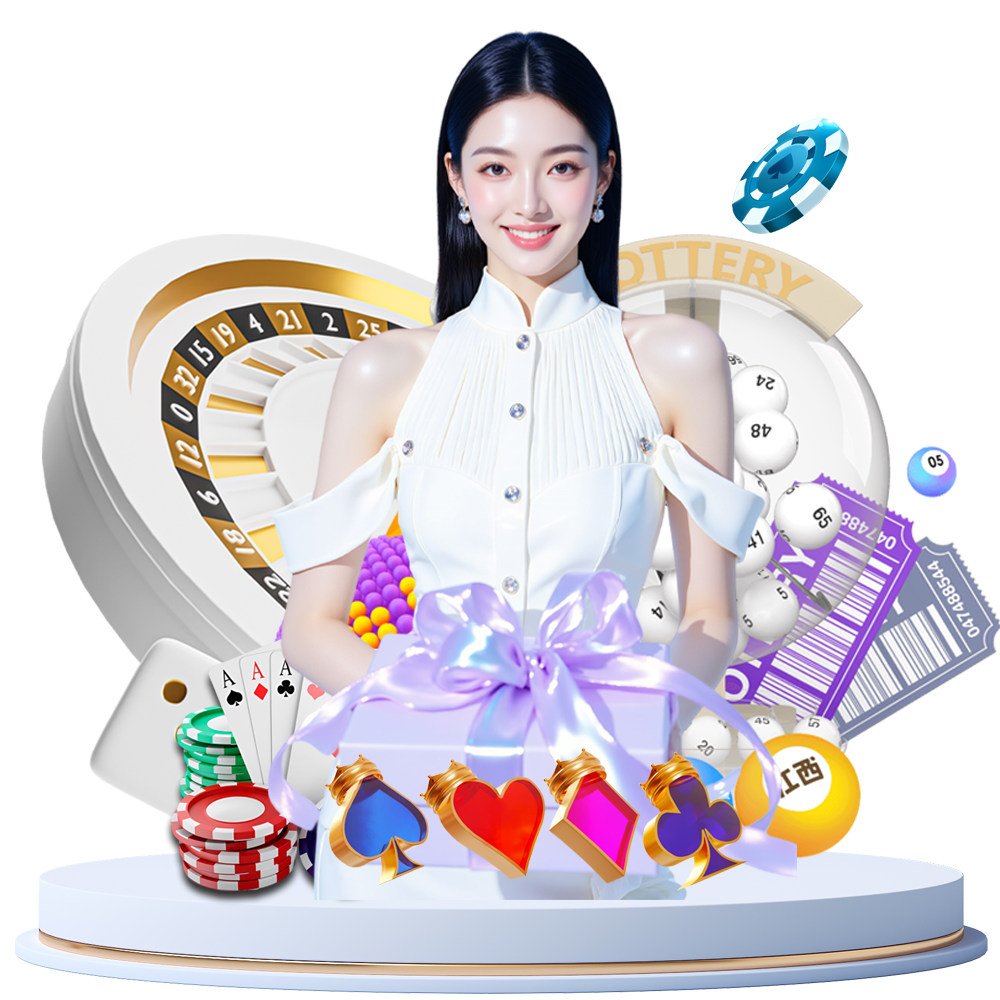 Hood vs Wolf slot game interface showing five-reel layout and payline structure on bangkok