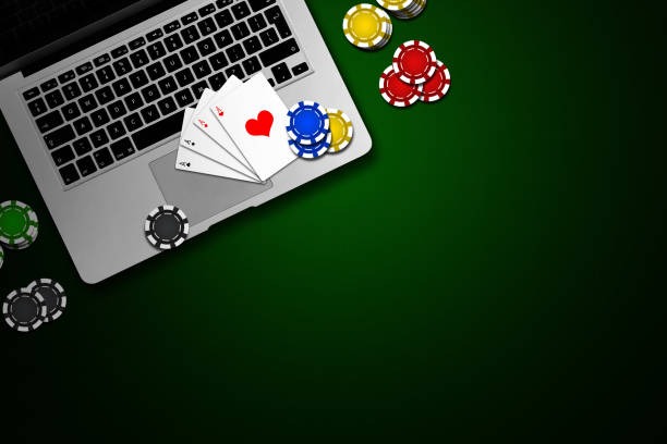 bangkok platform sportsbook market opening schedule for football and motorsport leagues